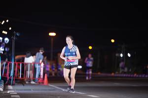 BIB: 
                            <button type="button" onclick="openModal(23220909)" class="btn btn-primary btn-sm float-right btn-popup" data-toggle="modal" data-target=".modal-high-quality">
                        <i class="fas fa-shopping-cart"></i> Add to Cart
                    </button>
                                            <button type="button" onclick="isThisMe(23220909, true)" class="btn btn-success btn-sm float-right btn-popup btn-isme hidden" data-toggle="tooltip" data-placement="bottom" title="นี่คือรูปของคุณใช่ไหม คลิกที่นี่เพื่อเอาเข้าอัลบั้ม">
                        <i class="fas fa-plus"></i> Add to album
                    </button>
                    <button type="button" onclick="isThisMe(23220909, false)" class="btn btn-warning btn-sm float-right btn-popup btn-isnotme hidden">
                        <i class="fas fa-ban"></i> Remove from album
                    </button>